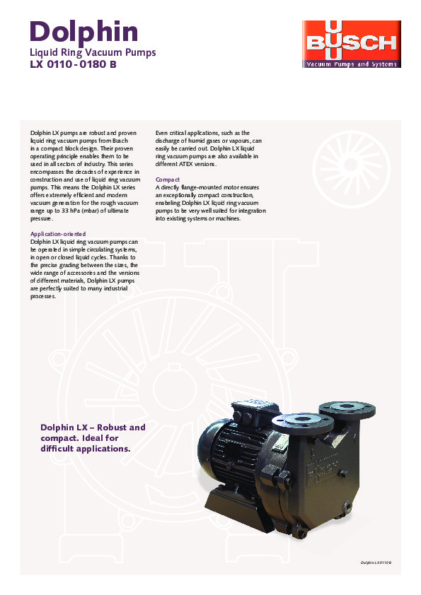 m_Dolphin_LX-0110-0180-B_pl_hu_engb_c_1.0.pdf