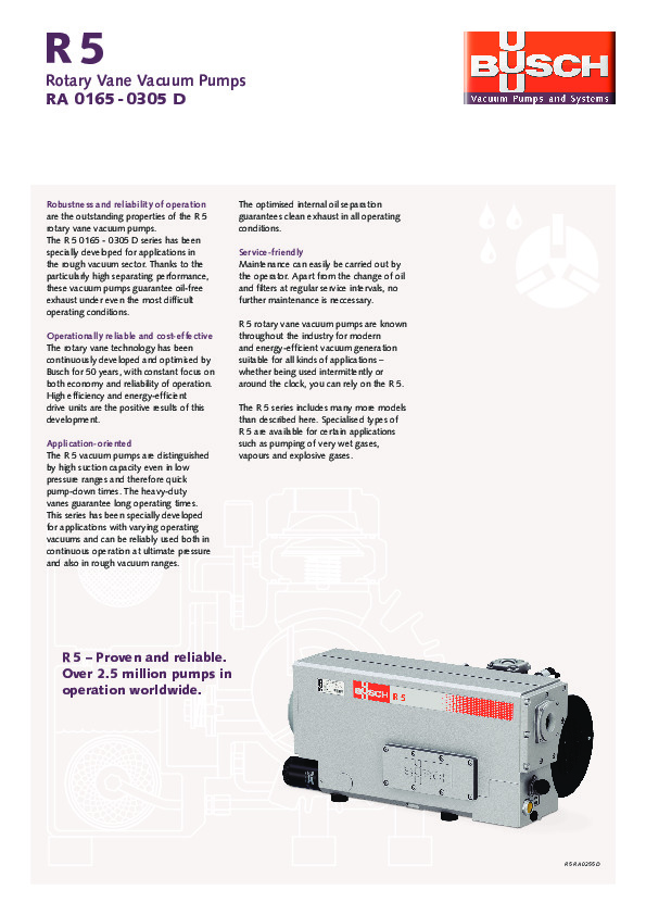 m_R 5_RA-0165-0305-D_pl_hu_engb_c_1.0.pdf