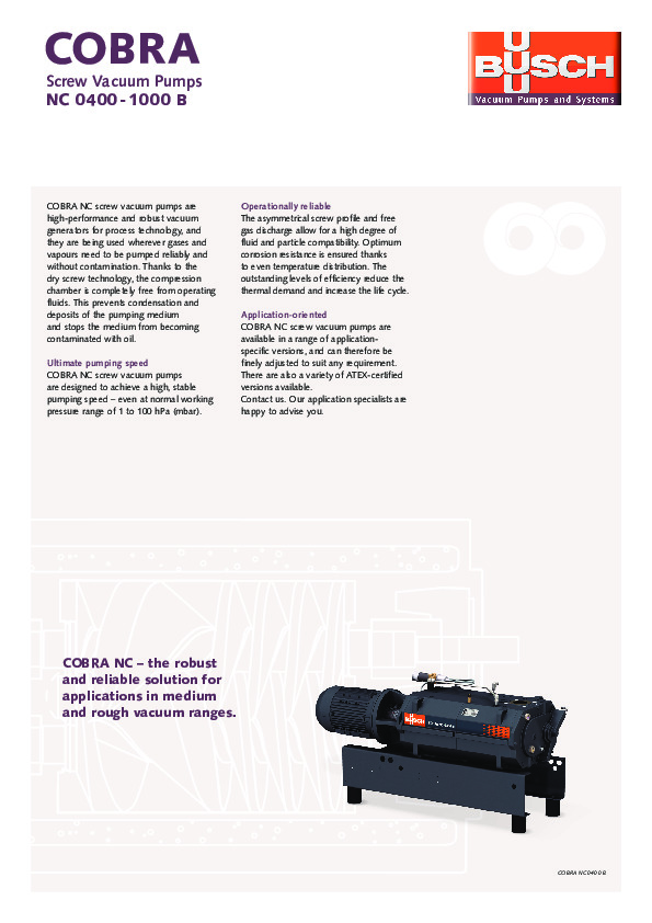 m_COBRA_NC-0400-1000-B_pl_hu_engb_c_1.0.pdf