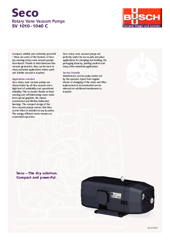 m_Seco_SV-1010-1040-C_pl_hu_engb_c_1.0.pdf