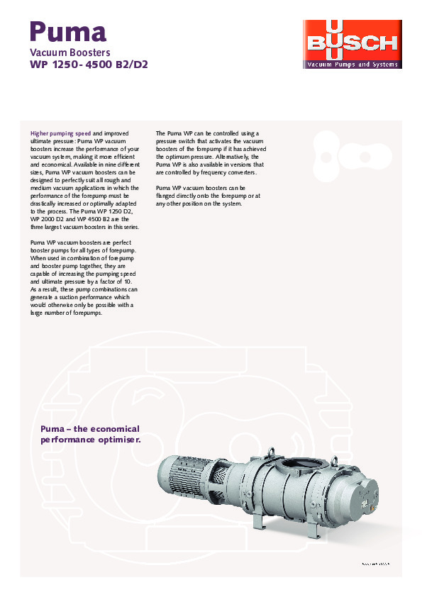 m_Puma_WP-1250-4500-B2,D2_pl_hu_engb_c_2.0.pdf