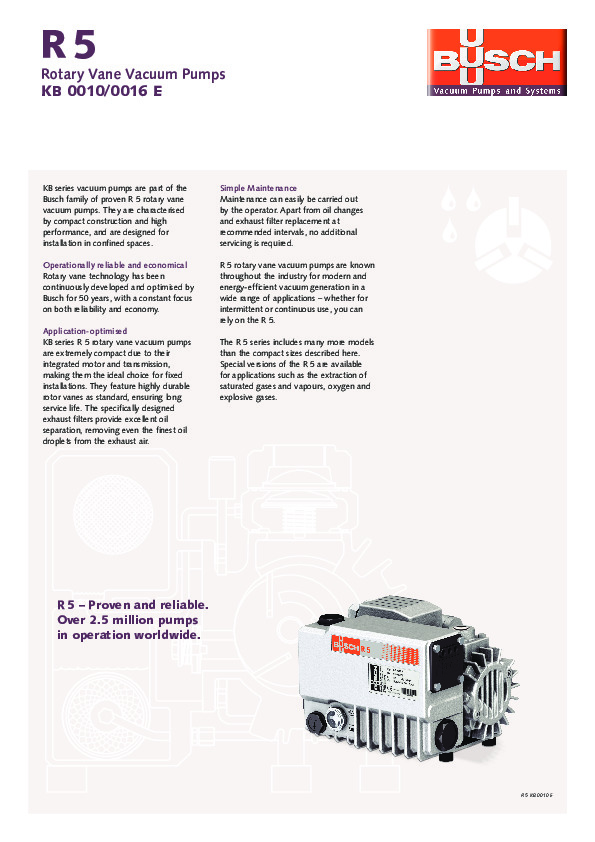 m_R+5_KB-0010,0016-E_pl_hu_engb_c_1.0.pdf