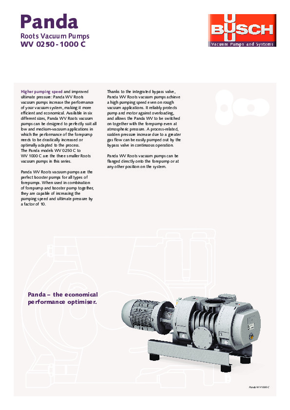 m_Panda_WV-0250-1000-C_pl_hu_engb_c_1.0.pdf