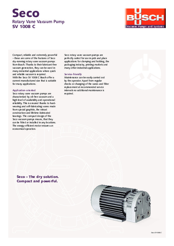 m_Seco_SV-1008-C_pl_hu_engb_c_1.0.pdf