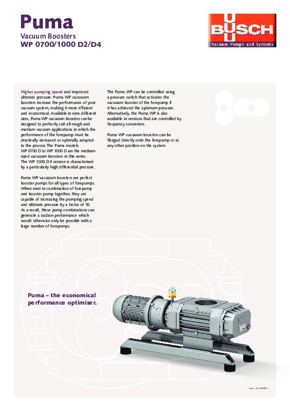 m_Puma_WP-0700,1000-D2,D4_pl_hu_engb_c_2.0.pdf