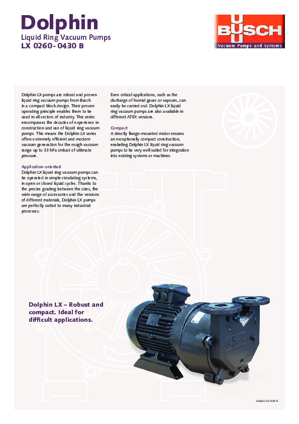 m_Dolphin_LX-0260-0430-B_pl_hu_engb_c_1.1.pdf