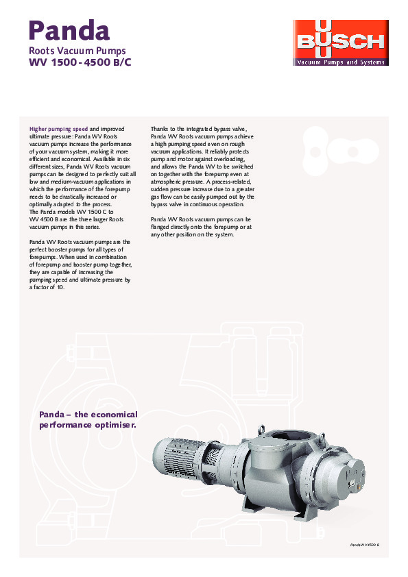 m_Panda_WV-1500-4500-B,C_pl_hu_engb_c_1.0.pdf