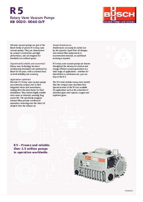 m_R+5_KB-0020-0040-D,F_pl_hu_engb_c_1.0.pdf