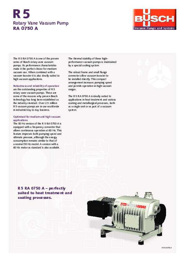 m_R+5_RA-0750-A_pl_hu_engb_c_2.0.pdf