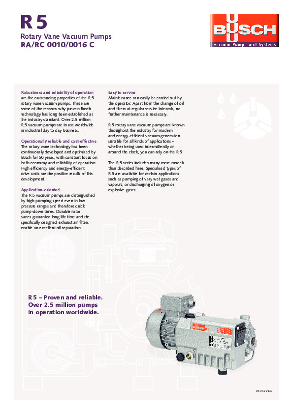 m_R+5_RA,RC-0010,0016-C_pl_hu_engb_c_1.0.pdf