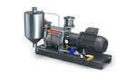 Busch DOLPHIN VL 0130 product image
