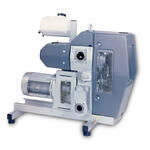 Busch Huckepack HO 0429 - 0441 F product image