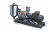 Busch DOLPHIN VL 0130 product image 