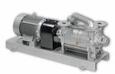 Busch DOLPHIN LB 0184 A product image