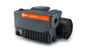 Busch R5 kb product image 1