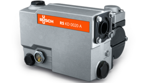 Busch R5 kd product image 1