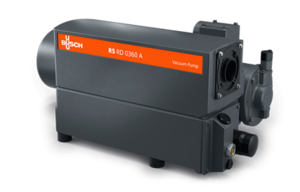 Busch R5 rd product image 1