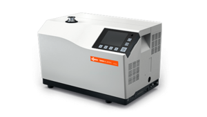 Busch Tapir product image 1