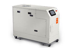 Cobra DH 27606260 A product image 1