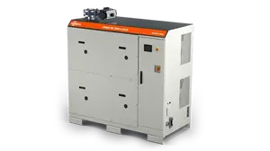 Cobra DX 2000 A PLUS product image 1