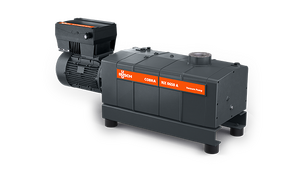 Cobra NX 0450/0650 A ECOTORQUE product image 1