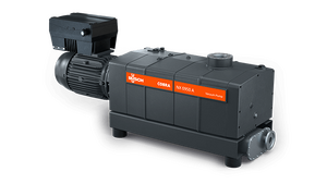 Cobra NX 0950 A product image 1