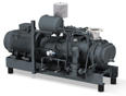 Busch COBRA NC 2500 B product image 1