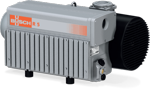 Busch R 5 RA 0155 A product image 1