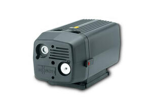 Forgólapátos vákuumszivattyú ajánlatkérés