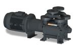 Busch DOLPHIN LA 0325 A product image 1