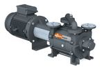 Busch DOLPHIN LB 0355 A product image 1