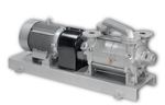 Busch Dolphin LB 4409 A product image 1