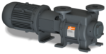 Busch Dolphin LM 0800 A product image 2