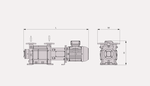 Busch Dophin LT 0130 A product image 1