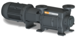 Busch Dophin LT 0130 A product image 2