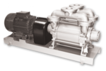 Busch Dolphin LA 1111 A product image 1
