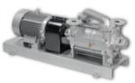 Busch Dolphin LB 3809 A product image 1