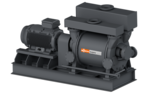 Busch Dolphin LG 0890 A product image 1