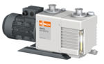 Busch Zebra RH 0040 B product image 2