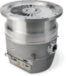 Busch Turbo TM 1100 A product image 2