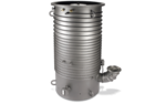 Busch Rangu DF 2800 A product image 1