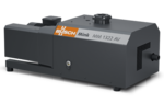 Busch Mink MM 1322 AV forgóelemes product image 1