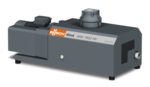 Busch Mink MM 1502 AV Forgóelemes product image 1