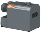 Busch Mink MV 0312 B Forgóelemes product image 1