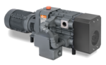 Busch Mink MI 2122 BV Forgóelemes product image 1