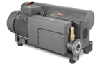 Busch Mink MI 1502 BP Forgóelemes product image 1
