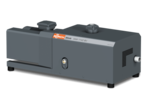 Busch Mink MM 1104 BV forgóelemes product image 1