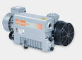 Busch R 5 RA 0025 - 0100 F product image 1