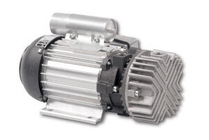 Busch Seco SV 1003 - 1008 D product image 1