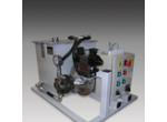 Gimex   product image 5